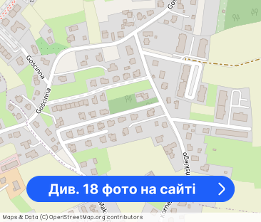 Mieszkanie 2 pokoje 48m2 Biała Rzeszów Garaż - Фото 1