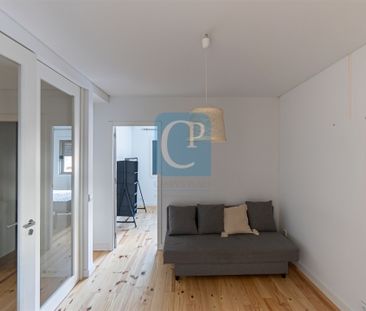 Apartamento T2 - Photo 1