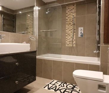 House share to rent - Photo 6
