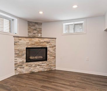 For Lease - 36 Bond Street, London South, Ontario - Photo 5