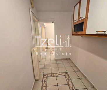 Διαμέρισμα 50 τ.μ. προς ενοικίαση - Photo 4
