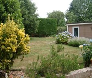 4 bedroom detached house to rent - Photo 6