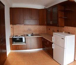 Studio/Γκαρσονιέρα για ενοικίαση - Φλώρινα, - Φωτογραφία 5