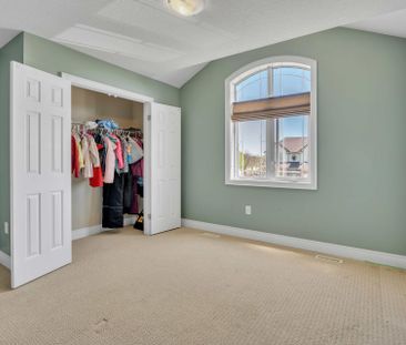 For Lease - 61 Tralee Place, London East, Ontario - Photo 5
