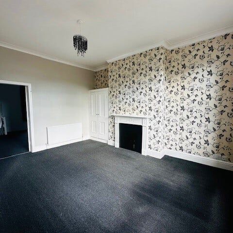Park View, Harrogate - Photo 1