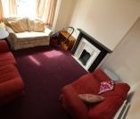 5 bed Terraced - To Let - Photo 2