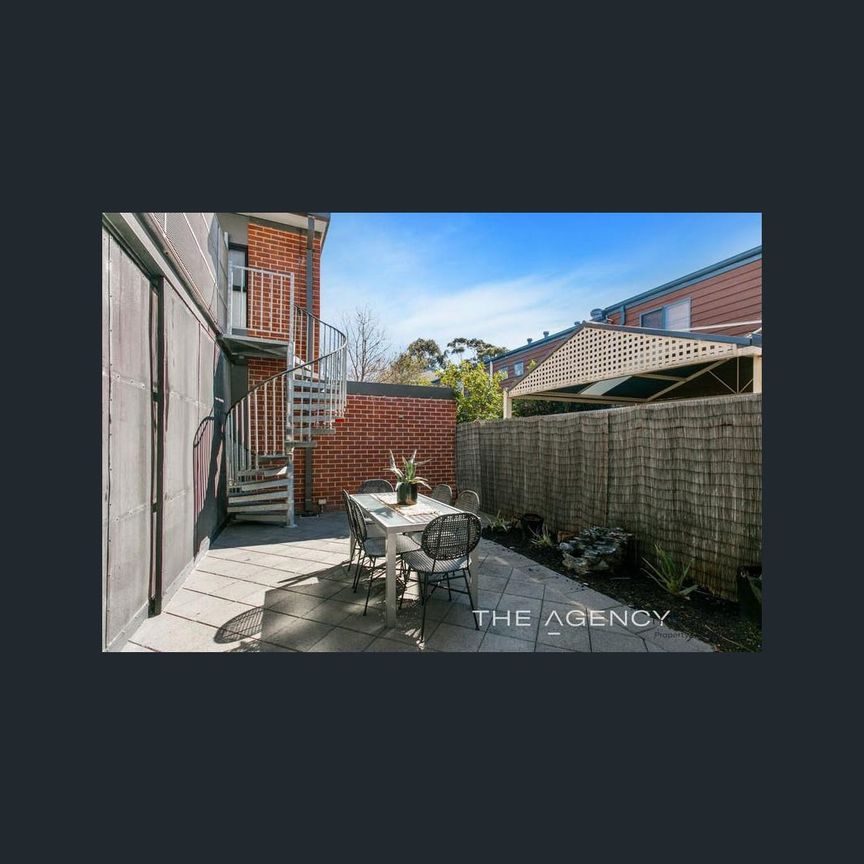 4/290 Harborne Street, Glendalough, WA 6016 - Photo 1