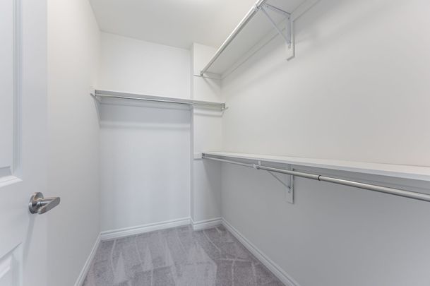 For Lease - 9706 Kennedy Road, Markham, Ontario - Photo 1