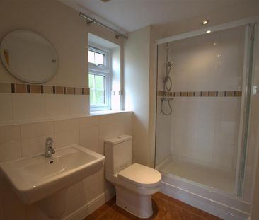 2 bedroom house to rent - Photo 5