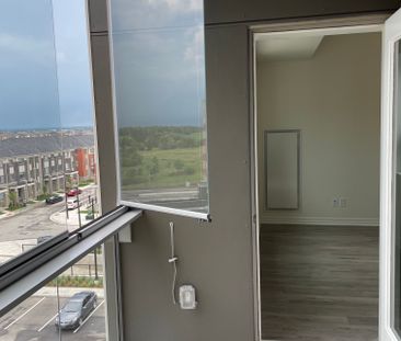 For Lease - 200 Lagerfeld Drive Unit# 502, Brampton, Ontario - Photo 1