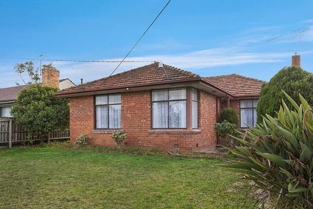 48 Griffiths Street, Bellfield - Photo 4