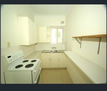 U5/7-11 Benaud Pl, Telopea, NSW 2117 - Photo 4