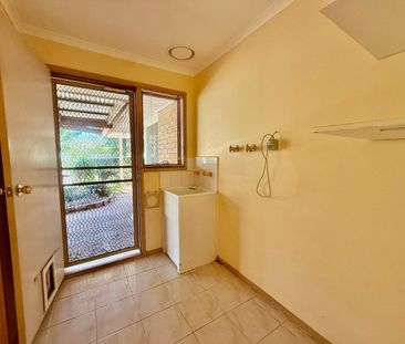 Low Maintenance Living with Modern Comforts! APPLICATIONS NOW OPEN - Photo 6