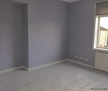 1 bedroom property to rent in Kilmaurs - Photo 4