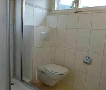1.5 Zimmer, 32 m² - Photo 1