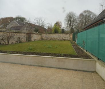 Location Maison 7 pièces 150m² HERICY 77850 - Photo 5