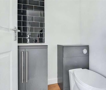 Mealcheapen Street, Worcester, Worcestershire, WR1 - Photo 6