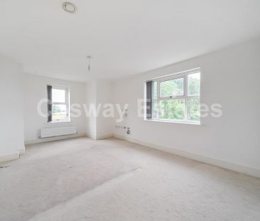 4 bedroom detached house to rent - Photo 5