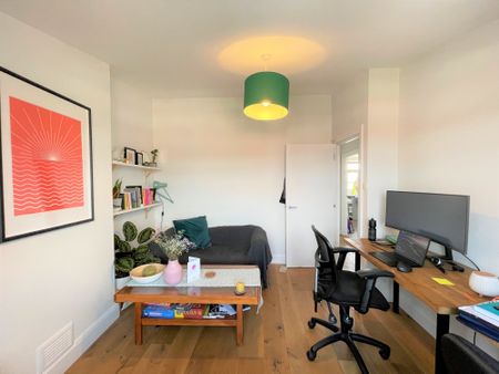 Forest Hill Road, East Dulwich, SE22, London - Photo 2