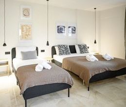 Studio/Γκαρσονιέρα για ενοικίαση - Θερμαϊκός, - Photo 2