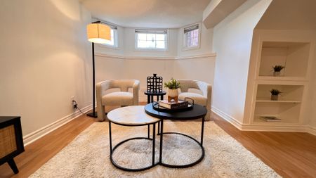 For Lease - 124 Monique Crescent, Barrie, Ontario - Photo 5