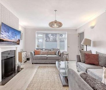 Church Hill, Epping, CM16 - Photo 1