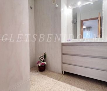 REF. 1886-Altea-1000€ - Foto 3