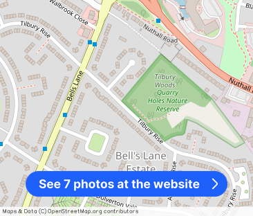 3 bedroom house for rent - Photo 1