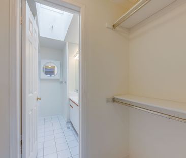 For Lease - 6 Empire Avenue, Toronto, Ontario - Photo 6