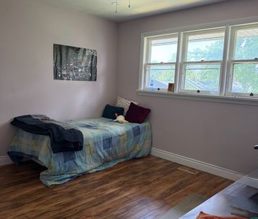 For Lease - 120 Weber Street, Waterloo, Ontario - Photo 4