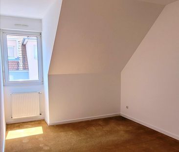 DUPLEX F4 COLMAR - Photo 1