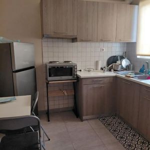 Διαμέρισμα για ενοικίαση Πάτρα - Κέντρο (Πάτρα) - Photo 2