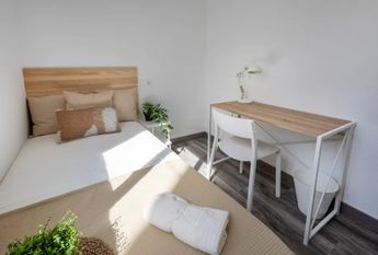 Carrer de Pizarro, Mislata, Valencian Community 46920