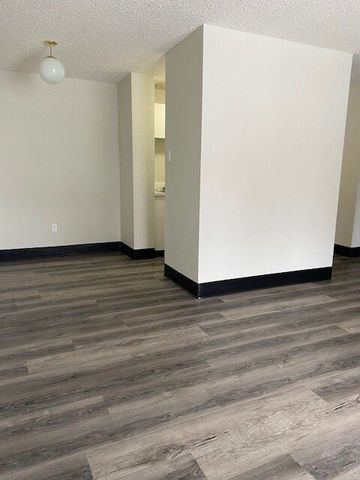 1 BDRM/1 BATH - 732 8TH ST E - Available FEB 1 - Photo 2