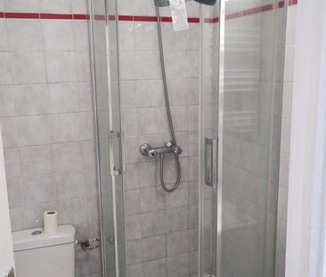 Location Appartement 1 pièce 16m² BREST 29200 - Photo 5