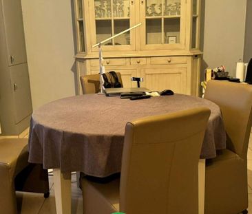 Woning te huur in Torhout voor € 795 met 3 slaapkamers - Photo 5