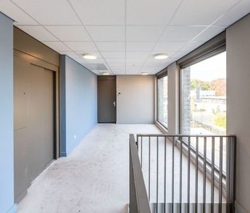 Te huur: Appartement Juvenaatlaan in Etten-Leur - Foto 6