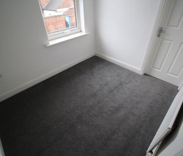 2 bedroom house to rent - Photo 6