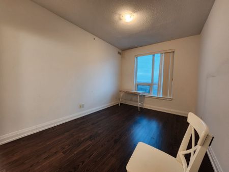 For Lease - 7171 Yonge Street Unit# PH202, Markham, Ontario - Photo 5