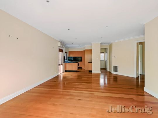 3 Bed, 2 Bath - Photo 1
