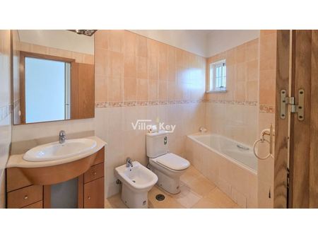 Apartamento T1 em Faro - Photo 5