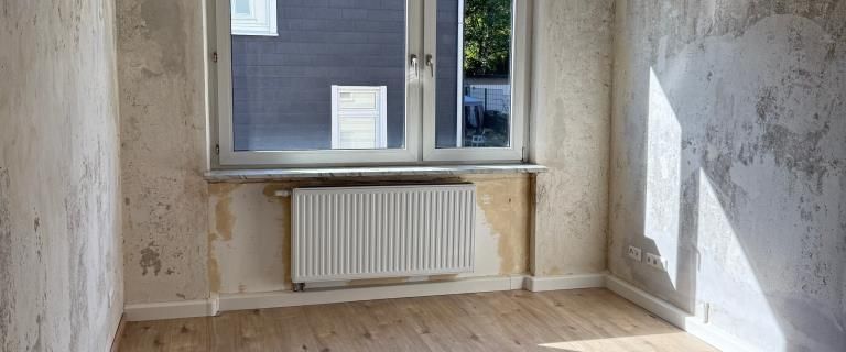 2-Zimmer-Wohnung in Wuppertal - Photo 1