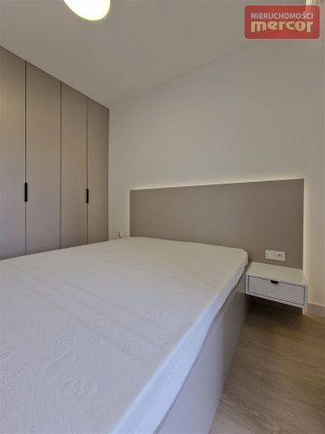 Bielsko-Biała - Фото 5