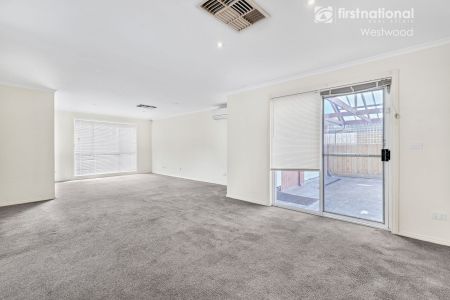 325 Heaths Road, 3030, Werribee Vic - Photo 5