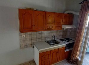 Διαμέρισμα για ενοικίαση - Άνω Πόλη - Φωτογραφία 4