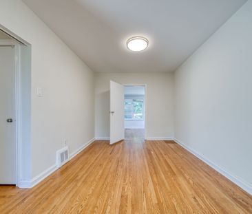 For Lease - 124 Homewood Avenue, Toronto, Ontario - Photo 6
