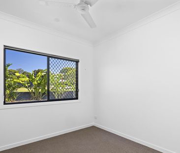 19 Fernbourne Rd, Wellington Point, Qld 4160 - Photo 5