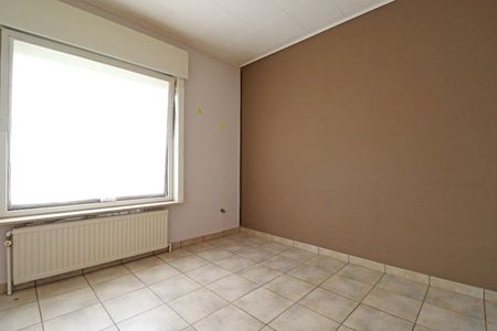 Vrijstaande woning met 3 slaapkamers - Photo 4