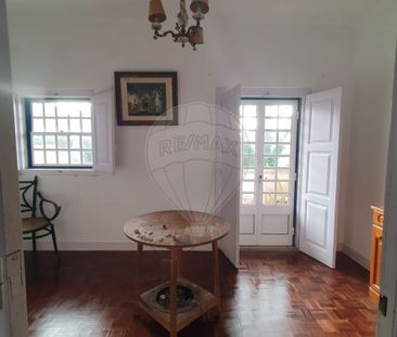 Moradia T5 em Lisboa - Photo 3