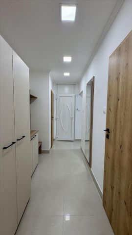 Kiadó újszerű állapotú lakás - Debrecen - Fotó 3